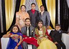 Sukhi &#38; Nitu CLICKstudio Camera 1 0215
